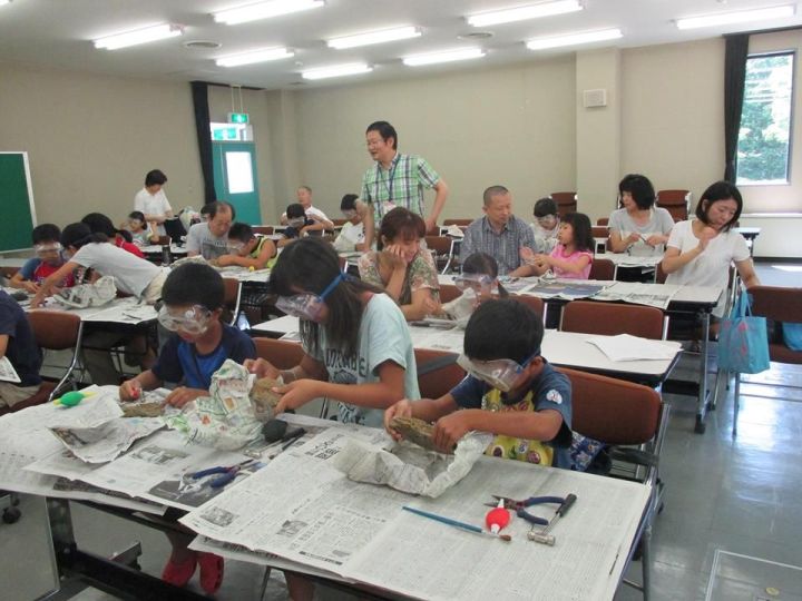 kasekitenji-2.jpg