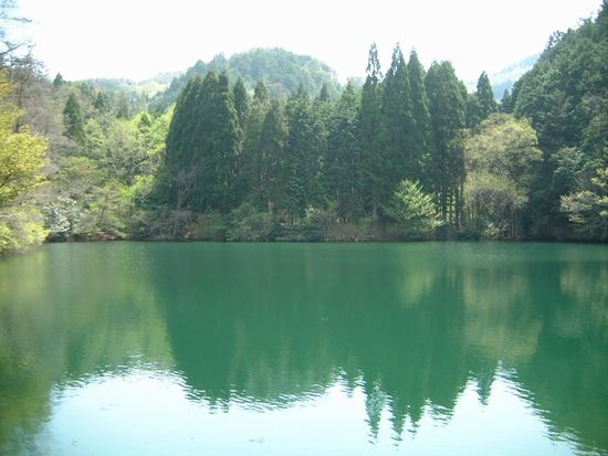kouzakimainomizu.jpg kouzakimainomizu.jpg